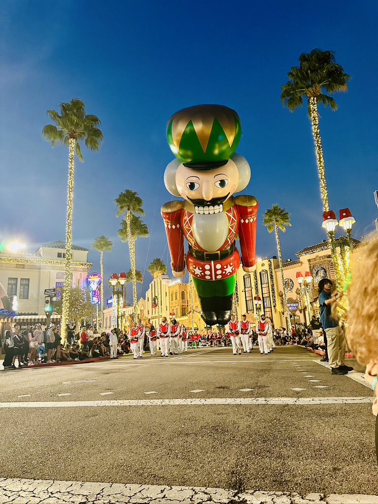 Florida-Travel-Image