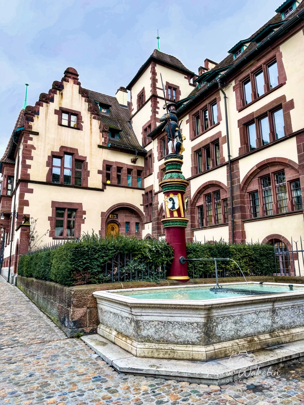 Basel-Travel-Images