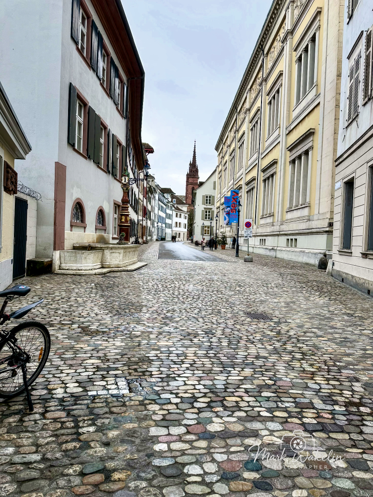 Basel-Travel-Images