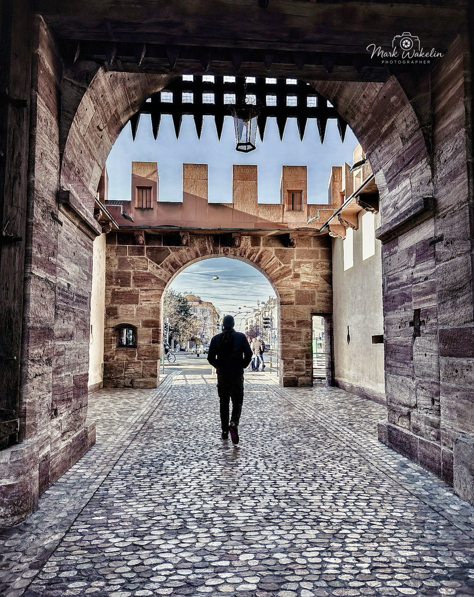 Basel-Travel-Images