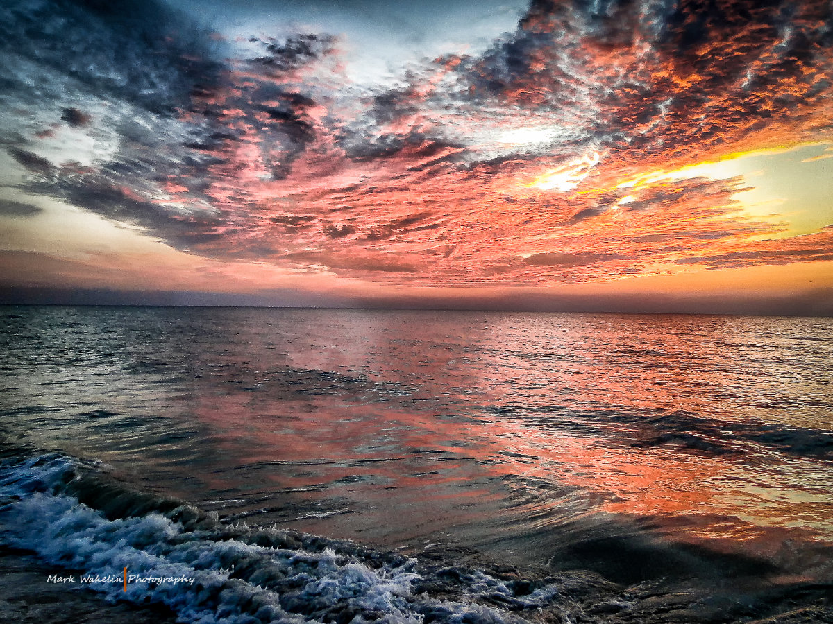 Florida