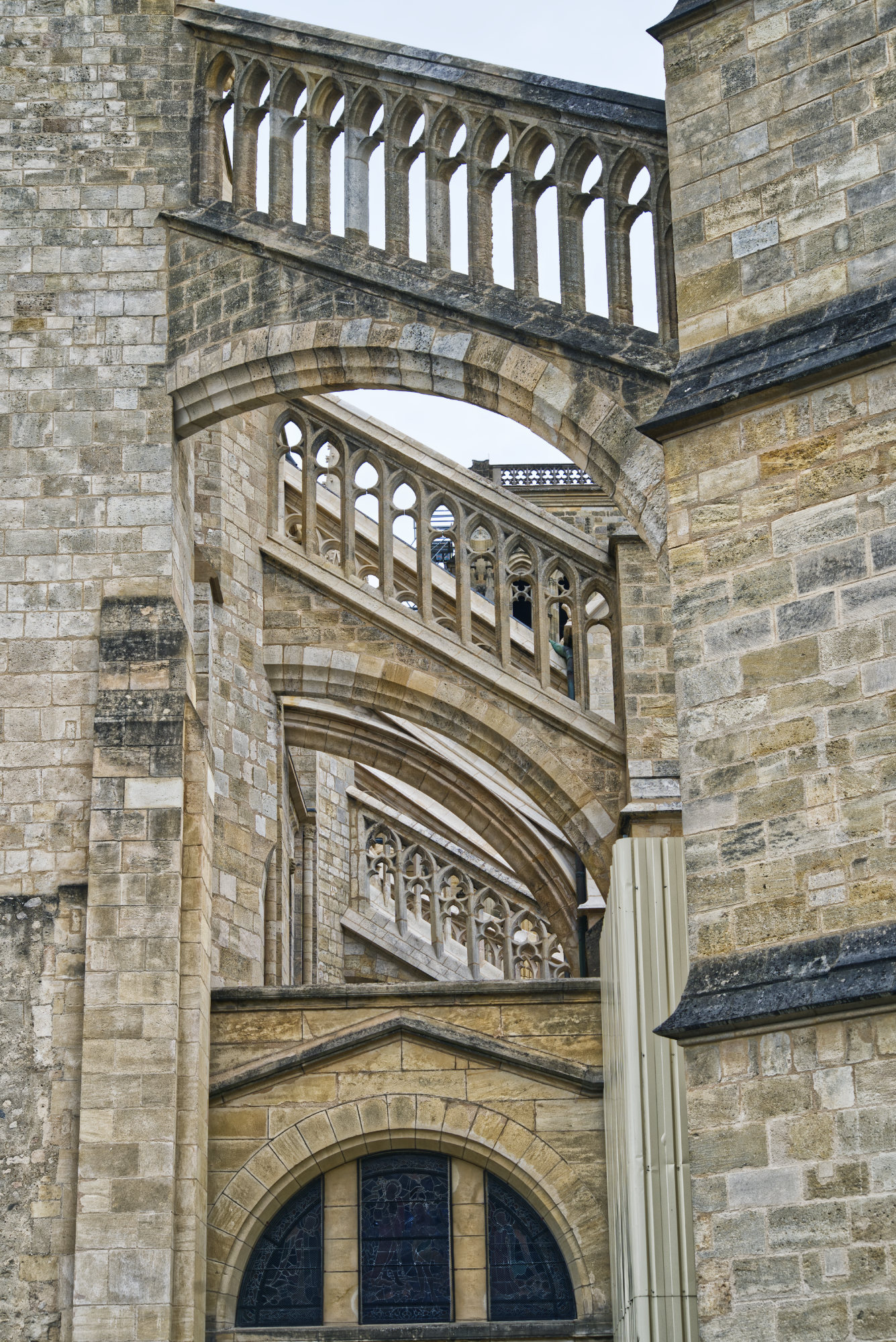 Bordeaux-travel-Image