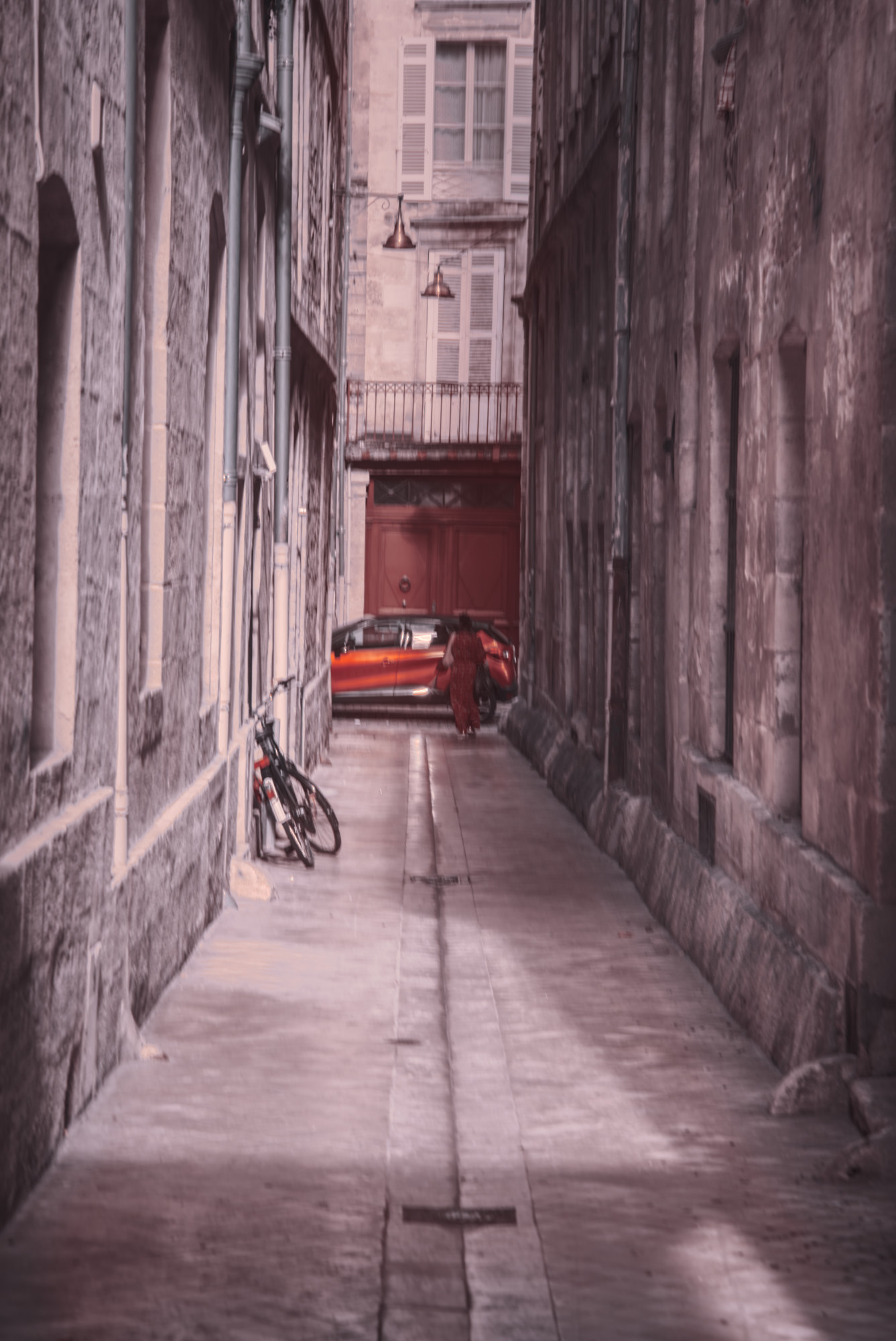Bordeaux-travel-Image