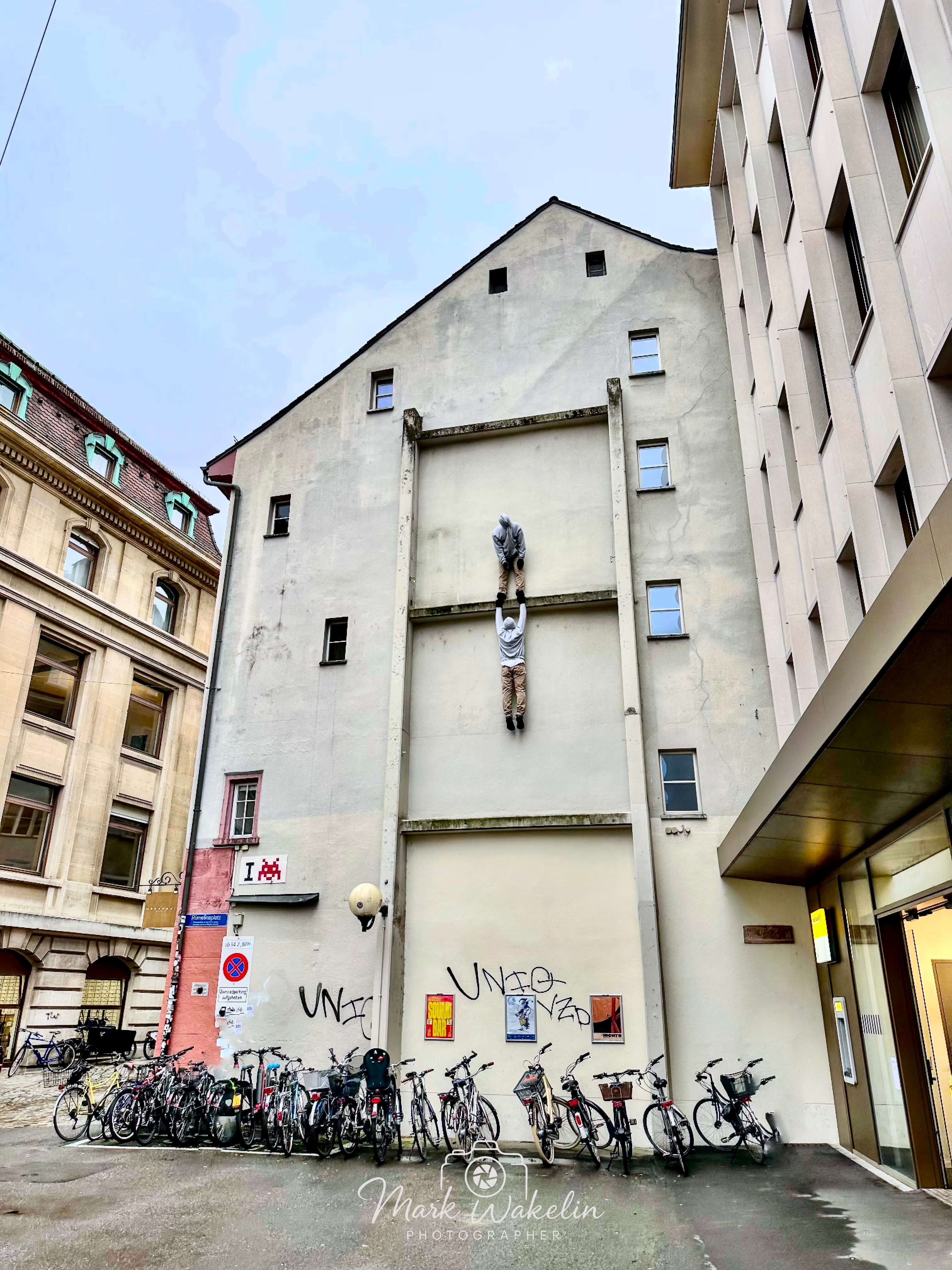 Basel