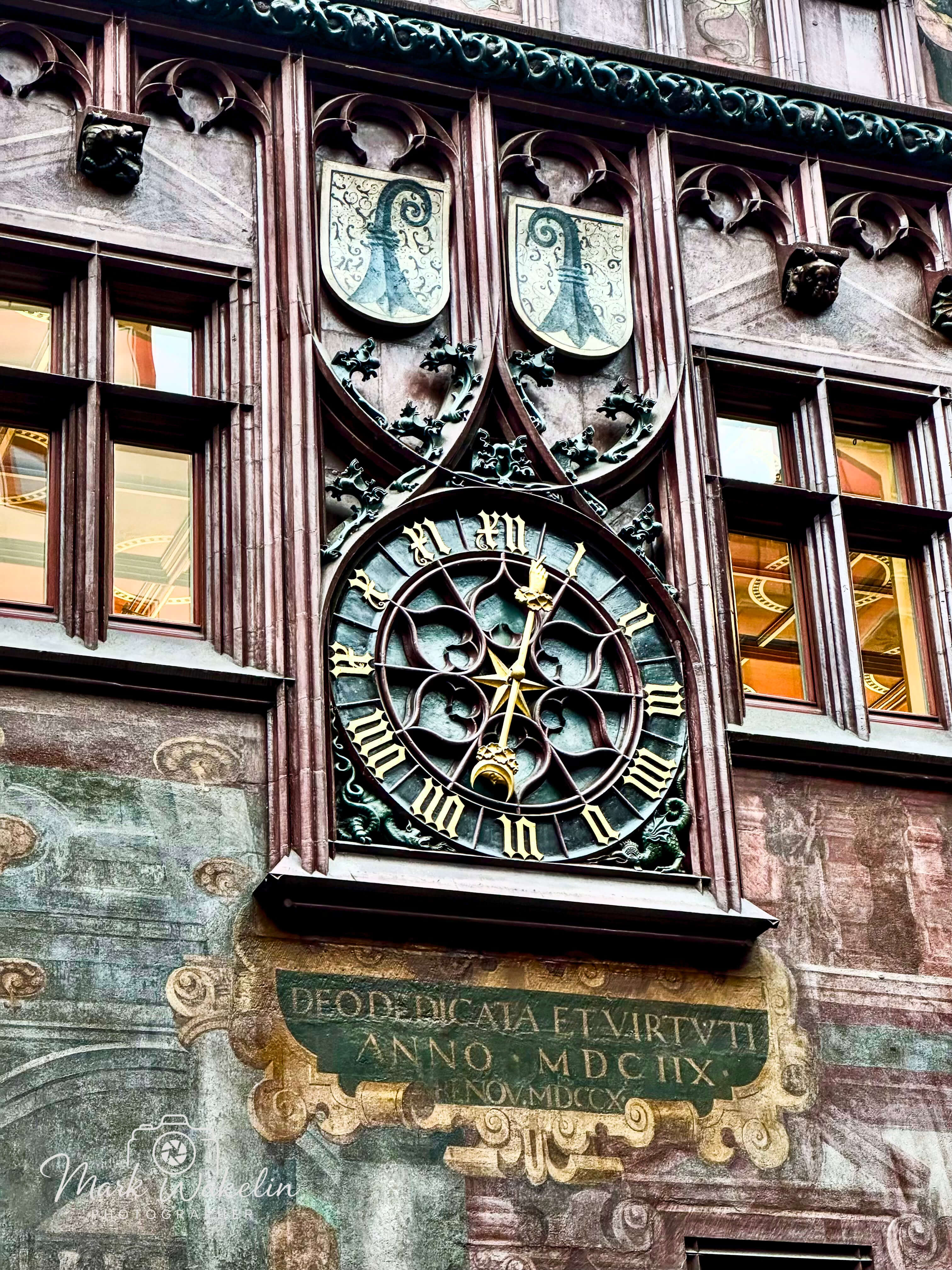 Basel-Travel-Images
