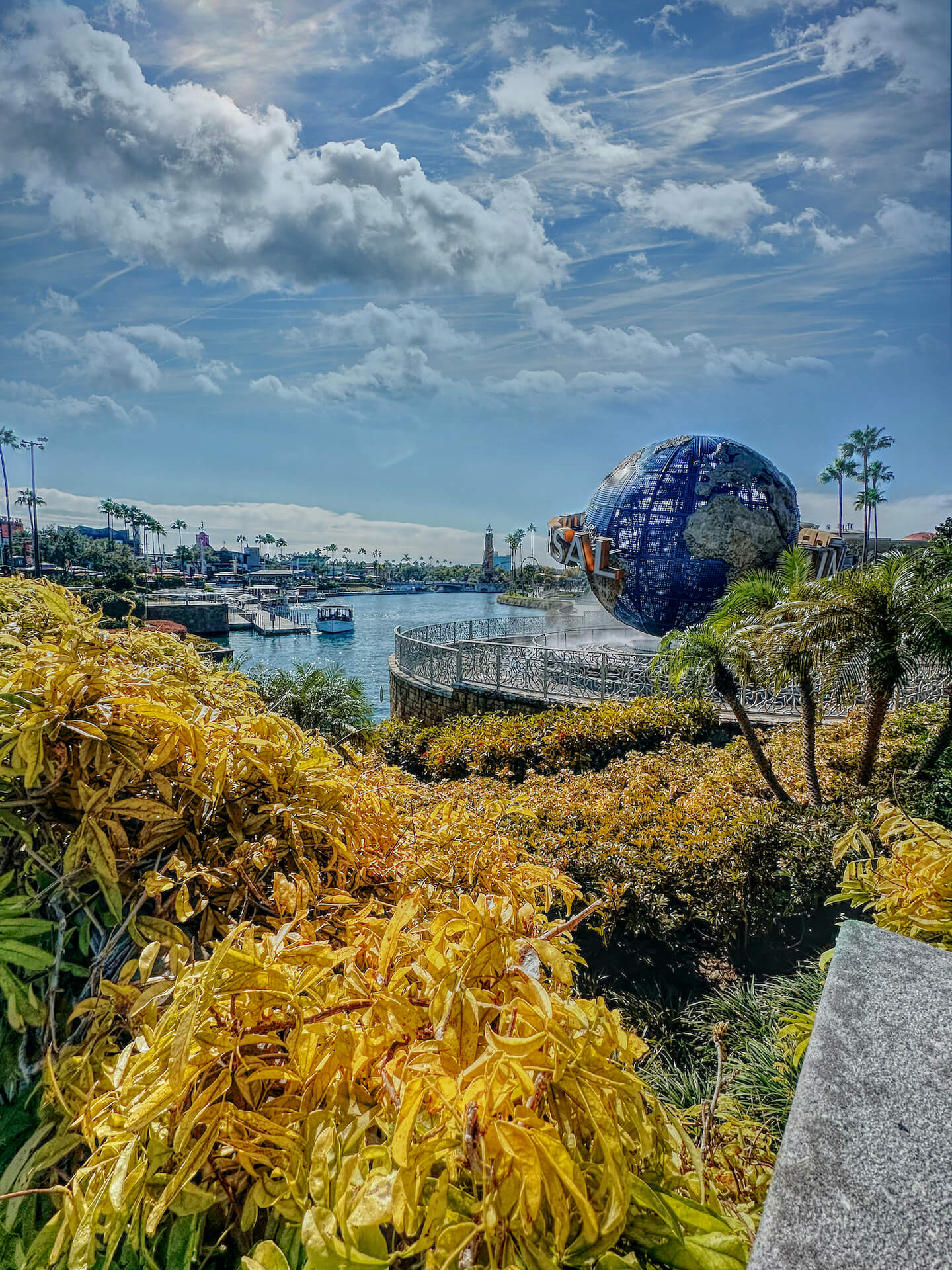 Florida-Travel-Image