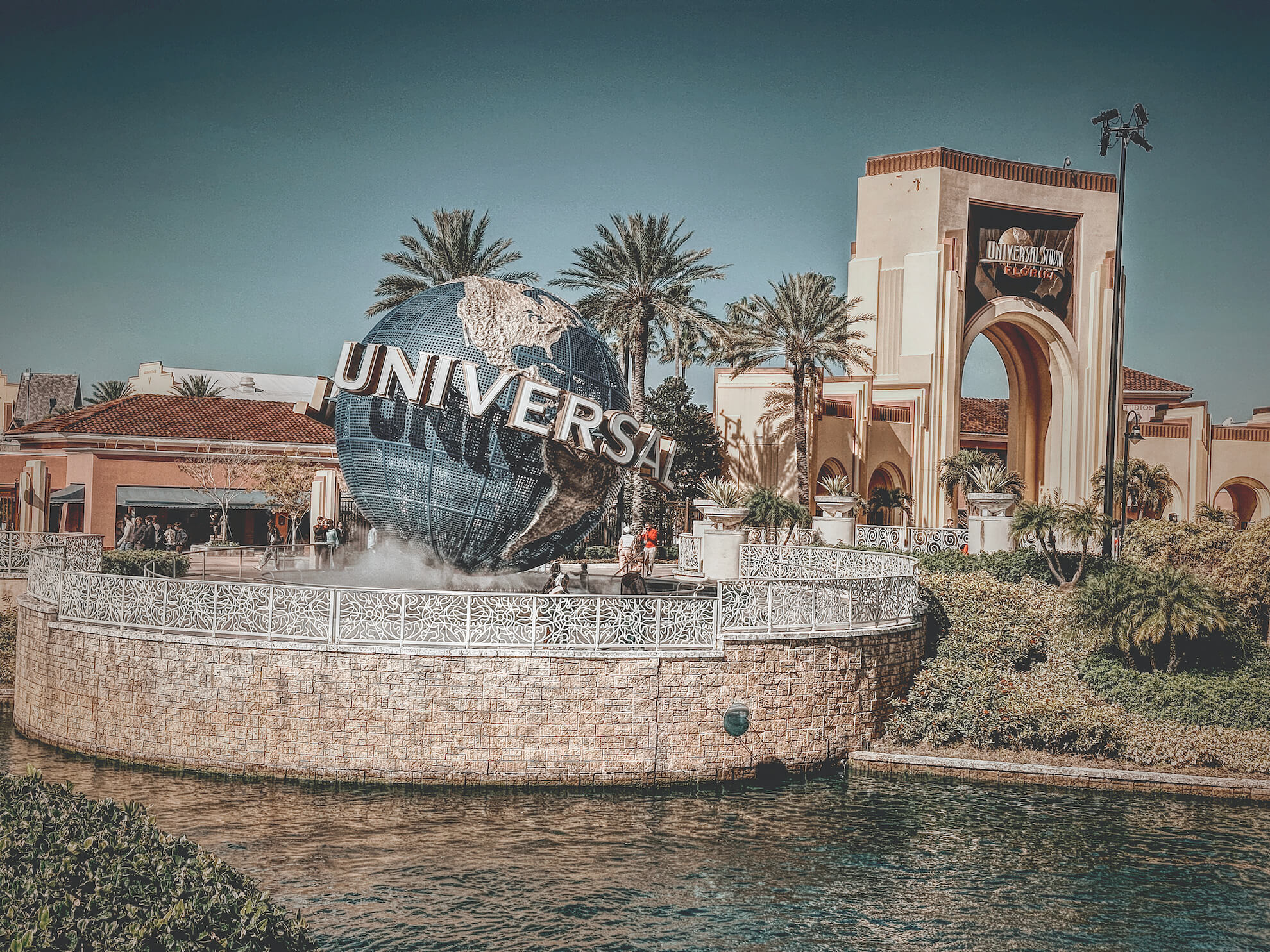 Florida-Travel-Image