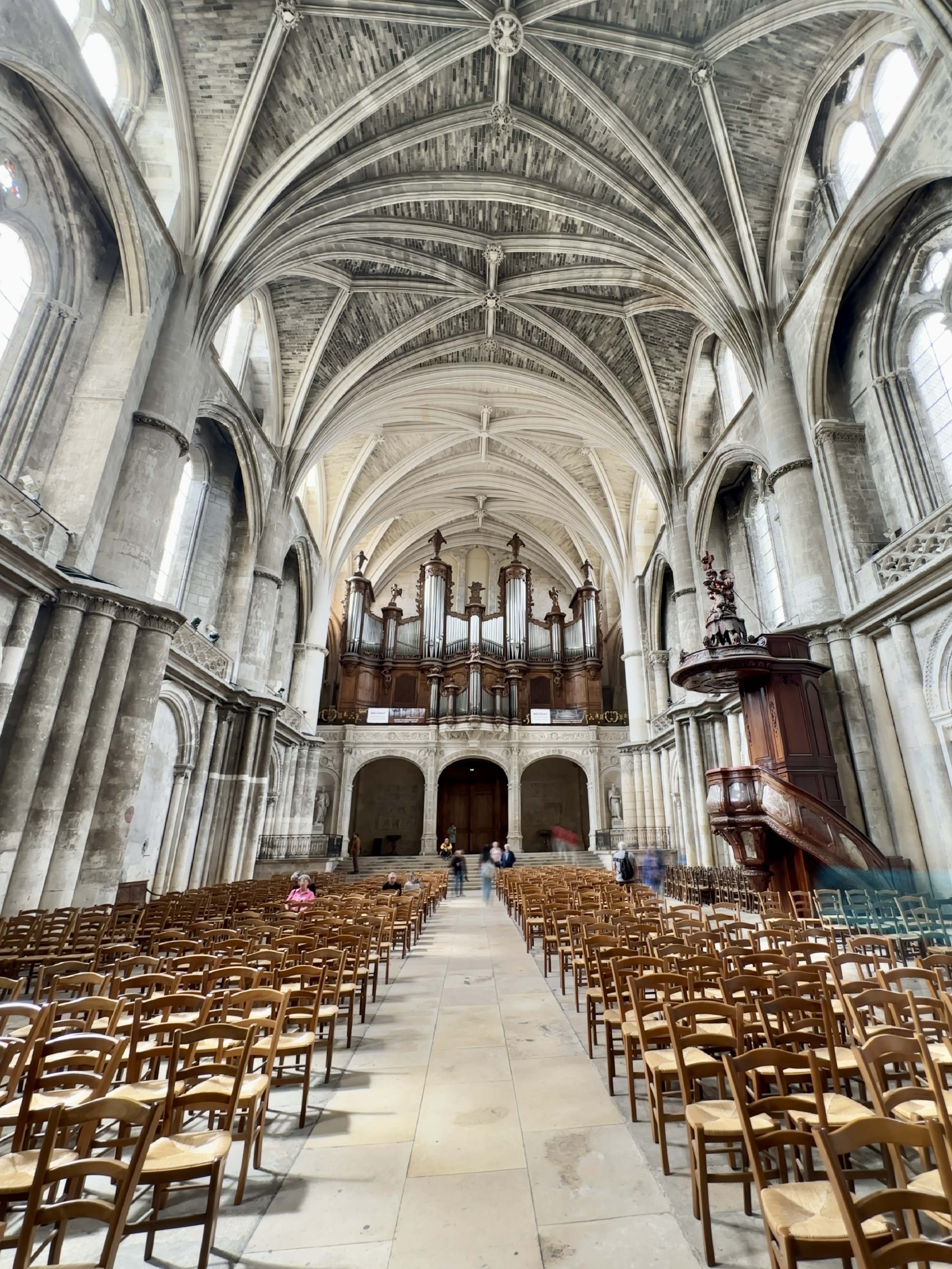 Bordeaux-travel-Image