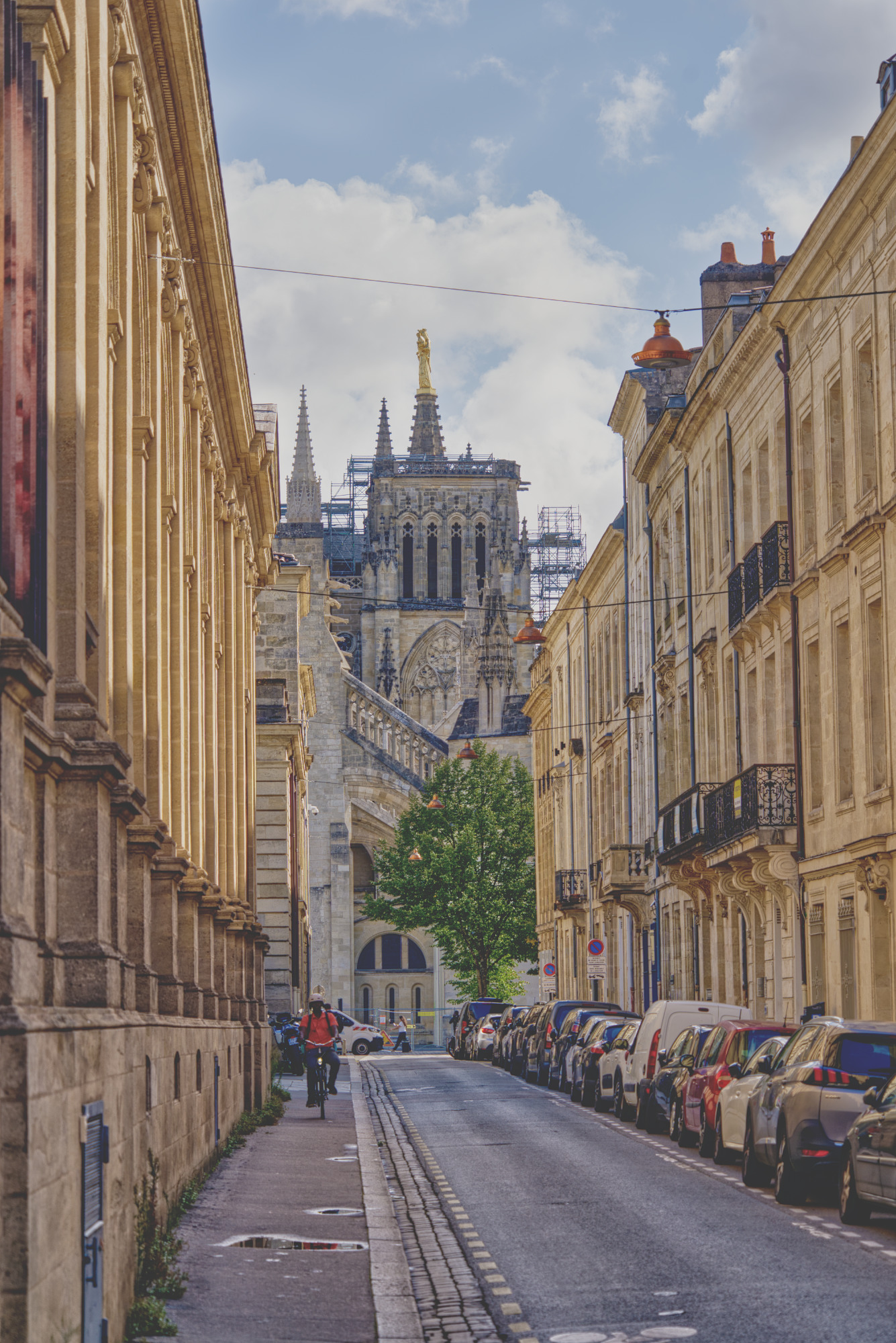 Bordeaux-travel-Image