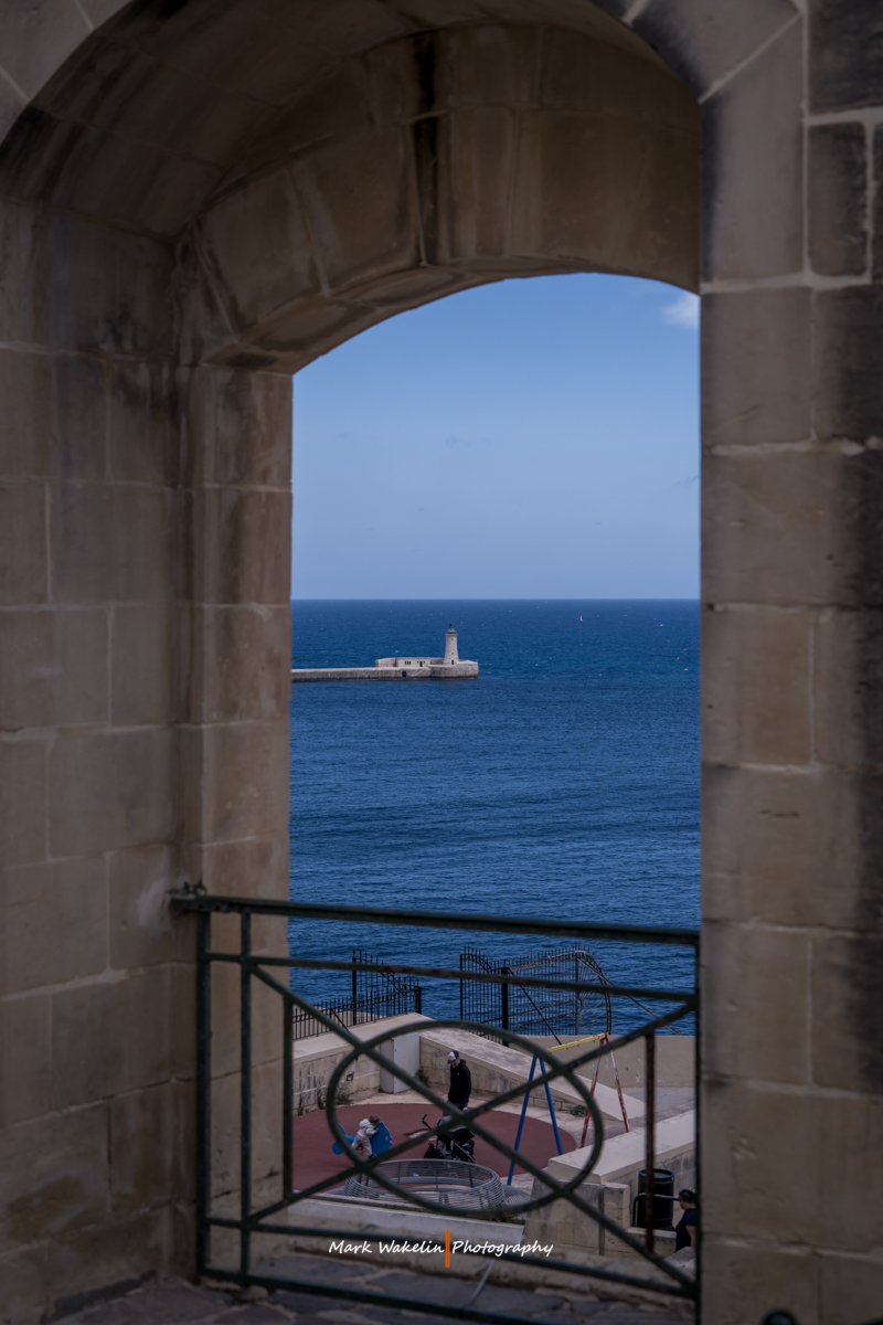 Malta