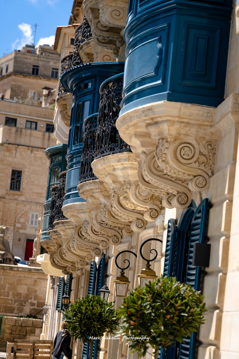 Malta