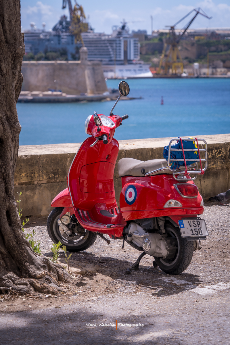 Malta