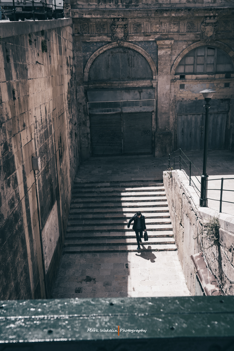 Malta