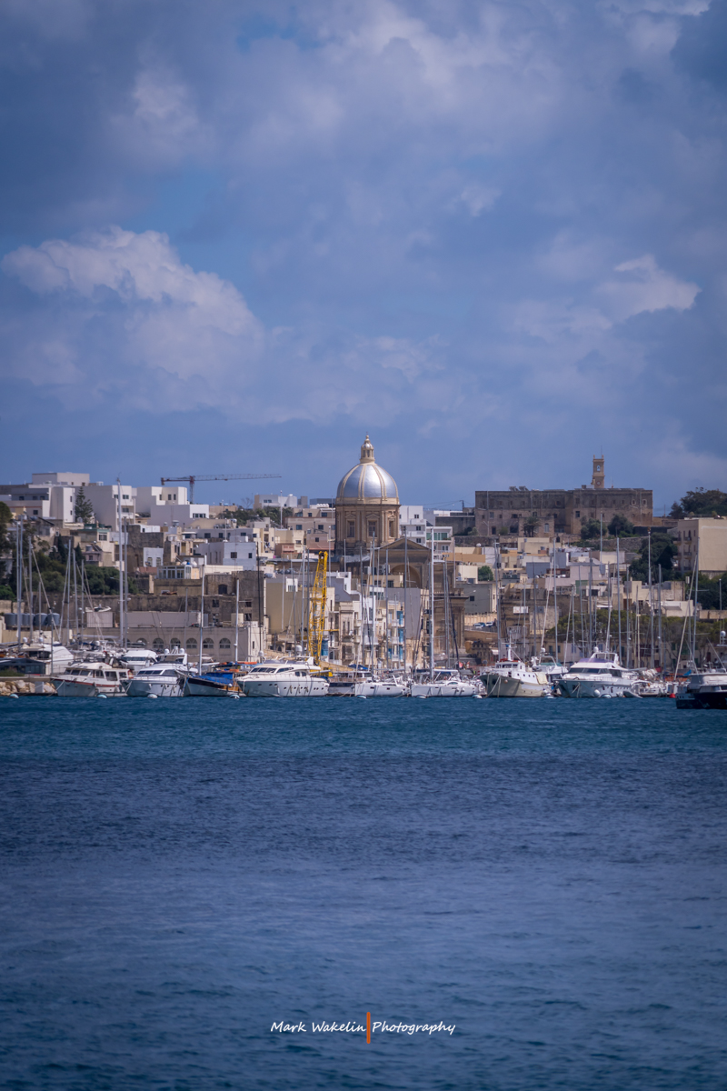 Malta