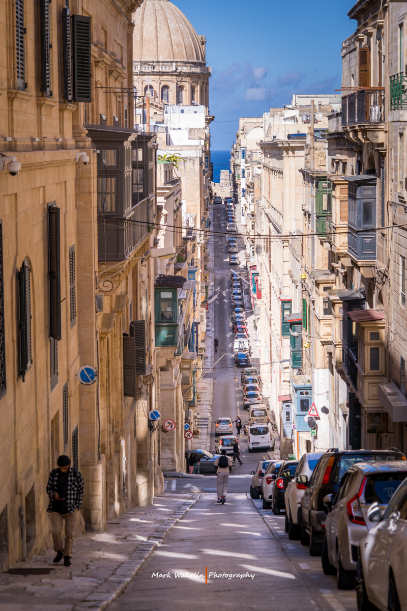 Malta