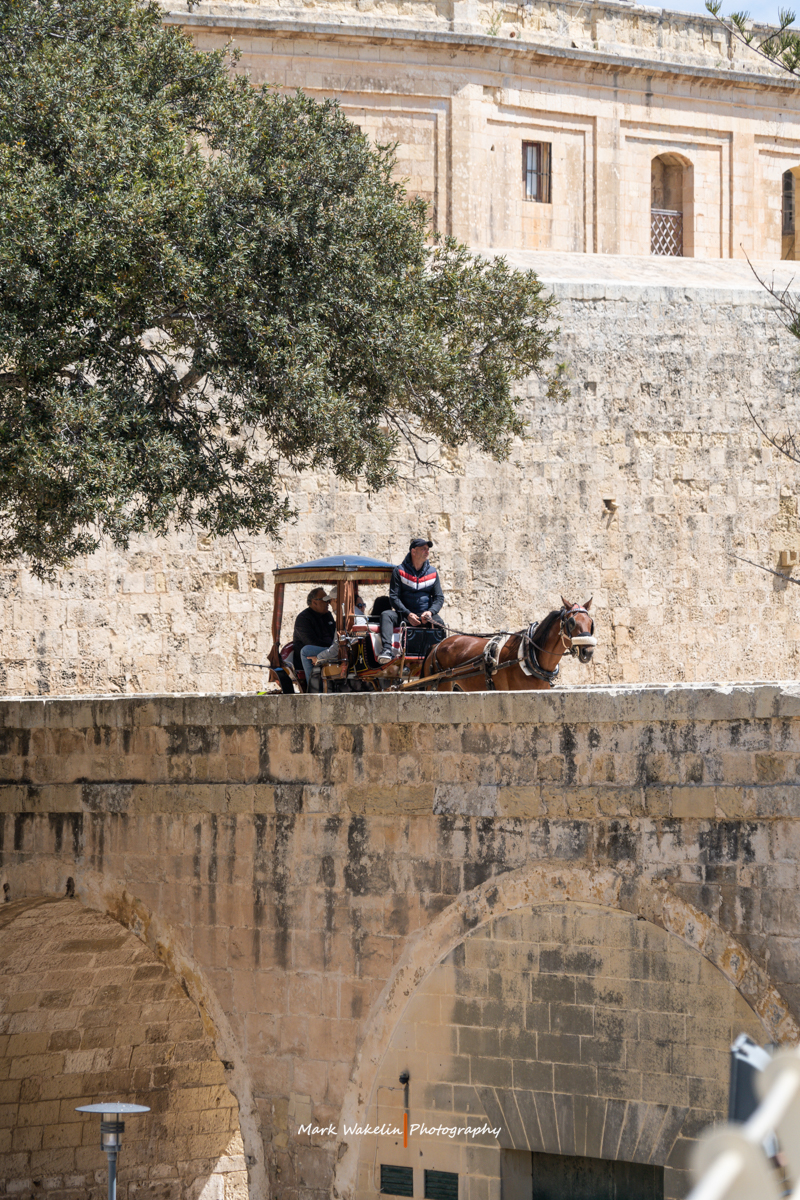 Malta