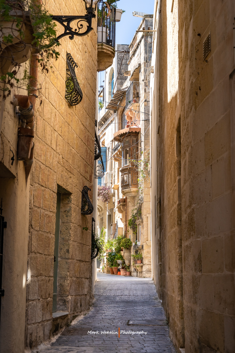 Malta