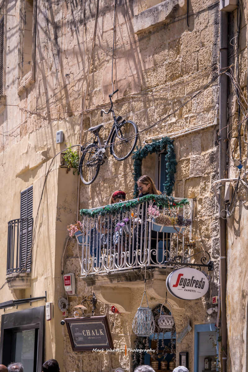 Malta