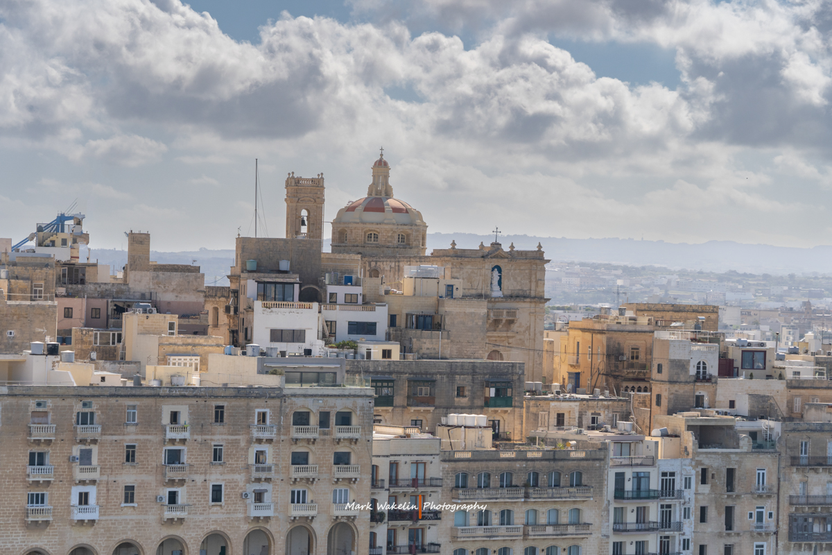 Malta