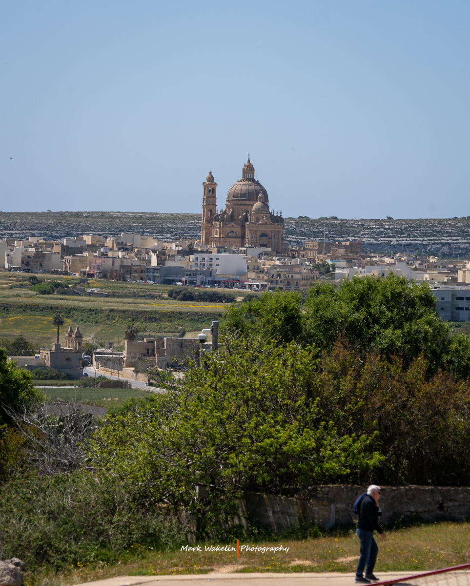 Malta