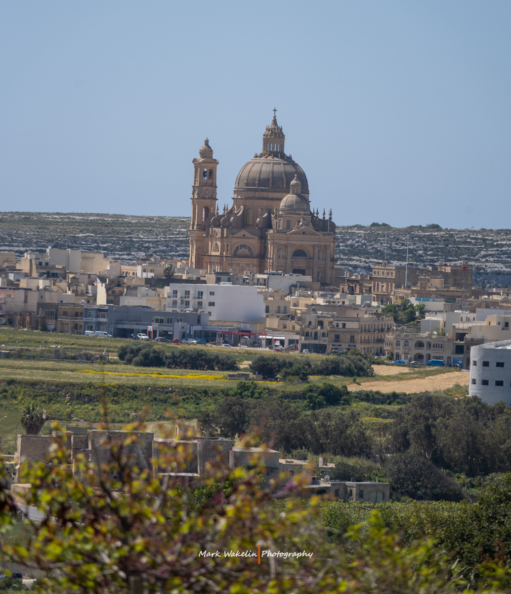 Malta