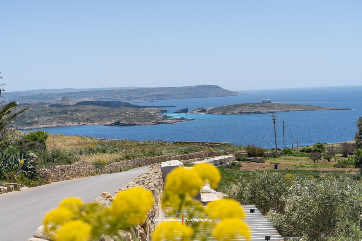 Malta