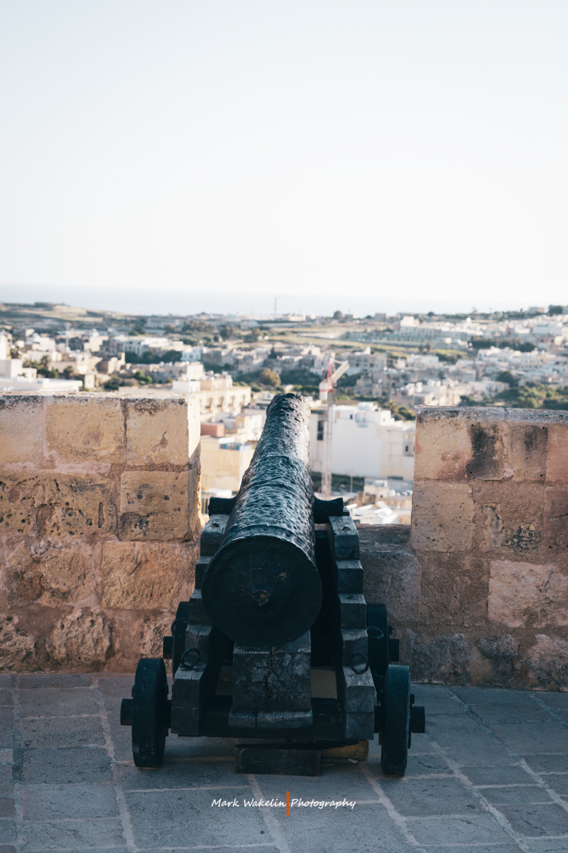 Malta