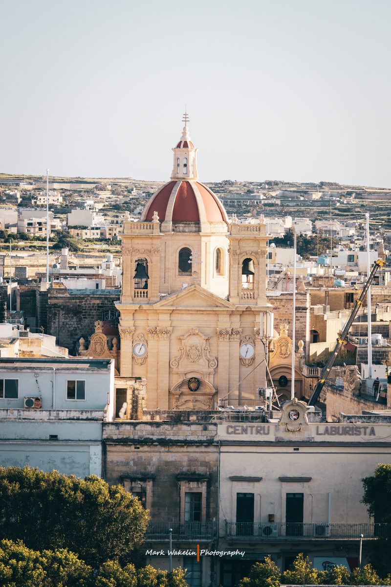 Malta