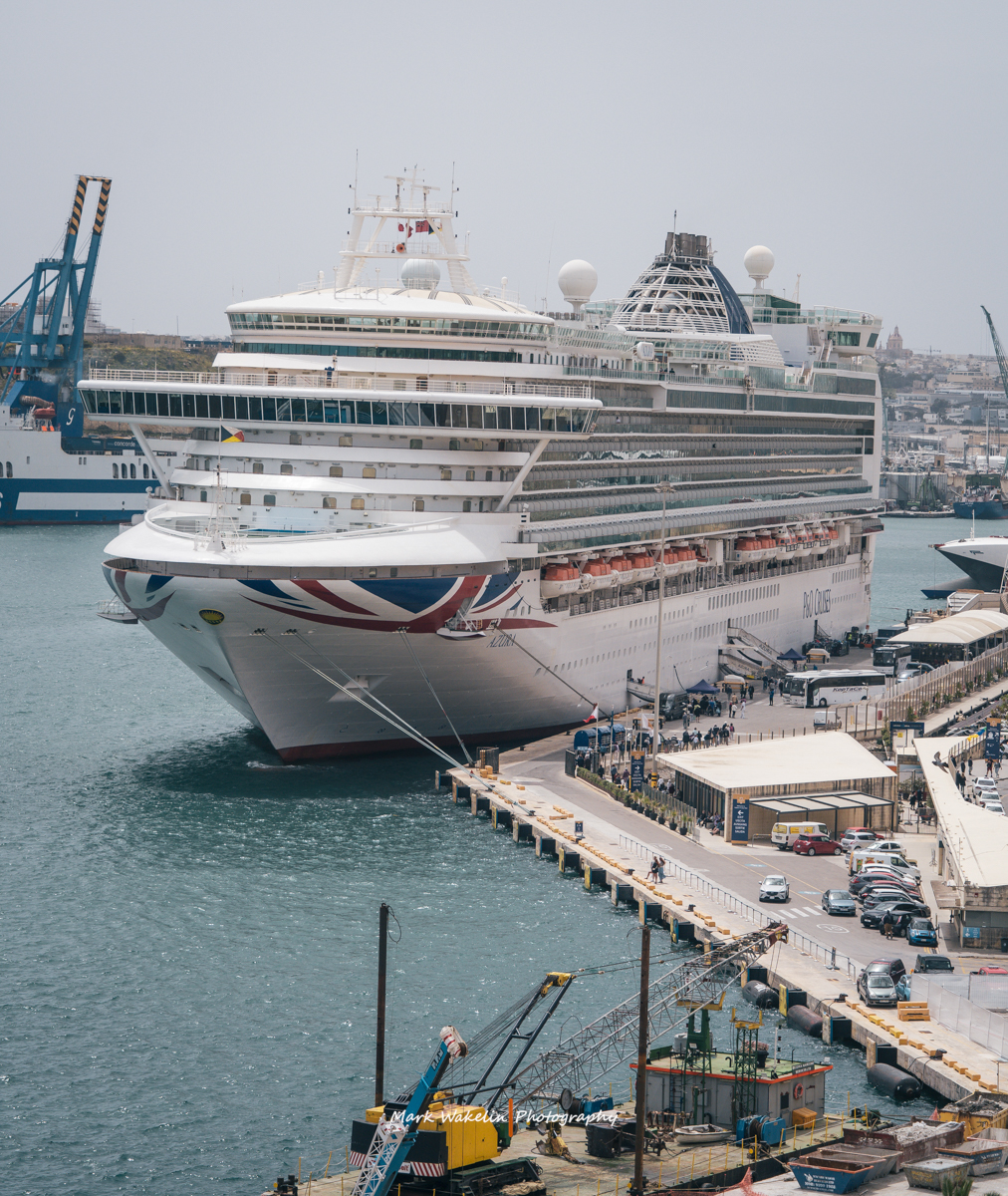 Malta