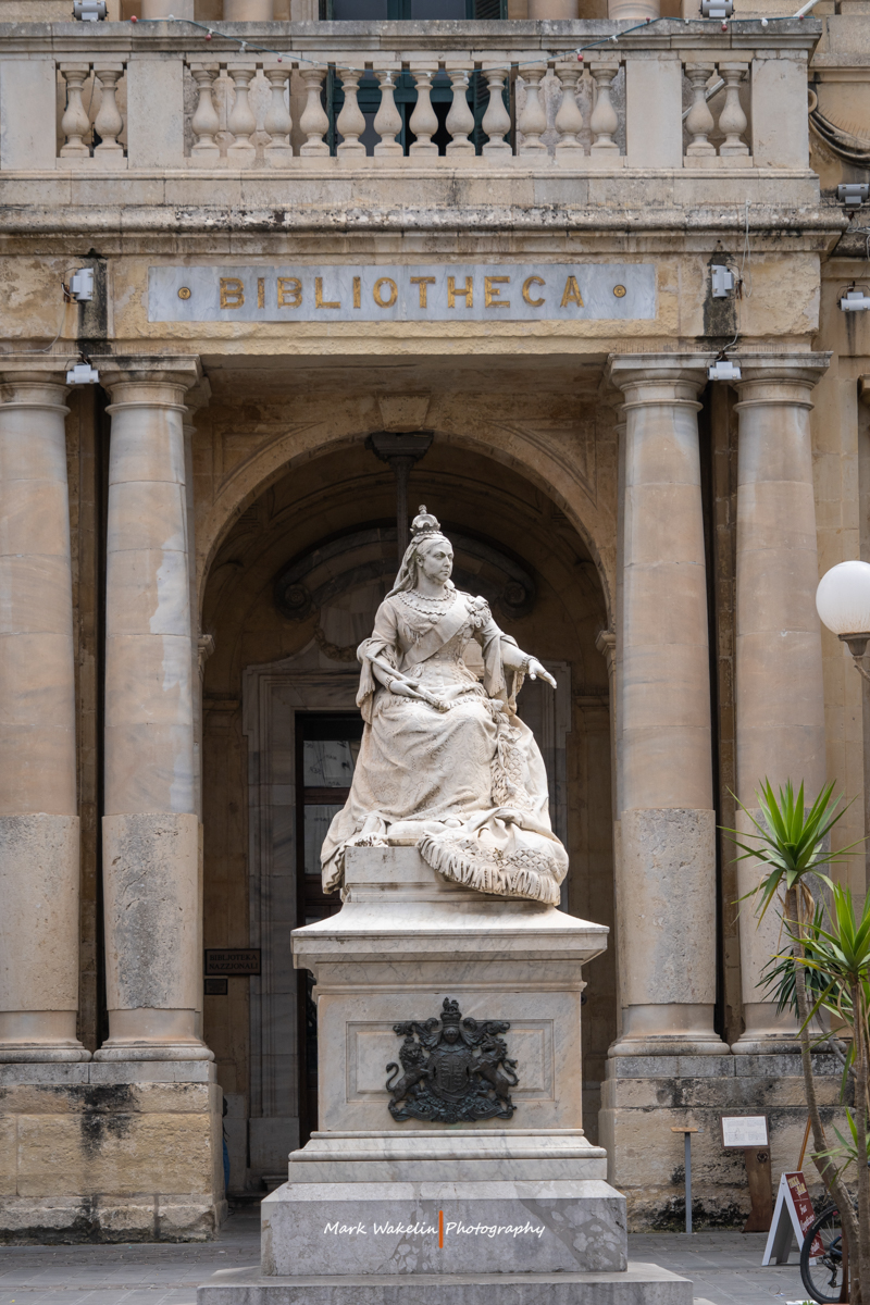 Malta