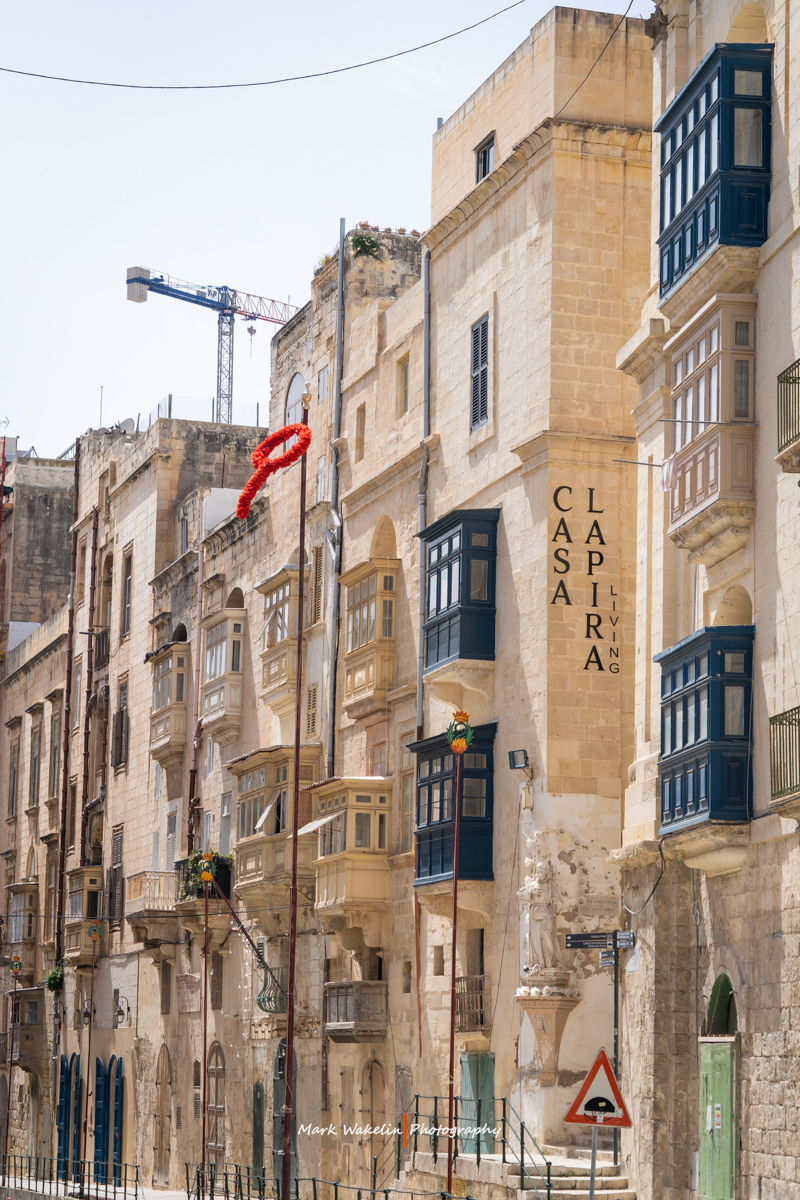Malta