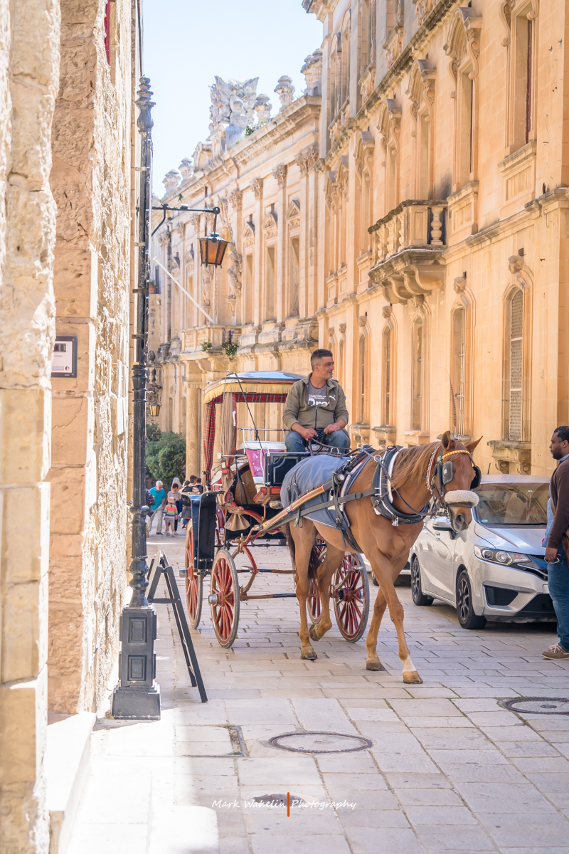 malta