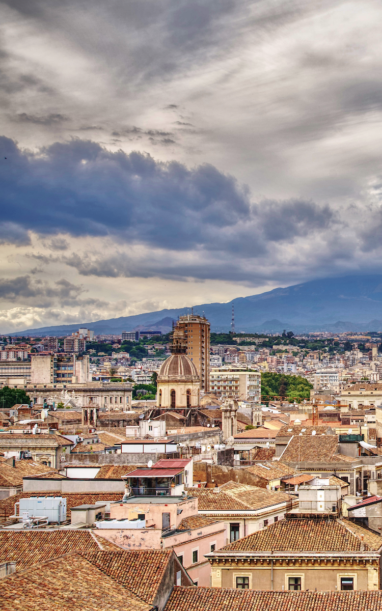 Sicily