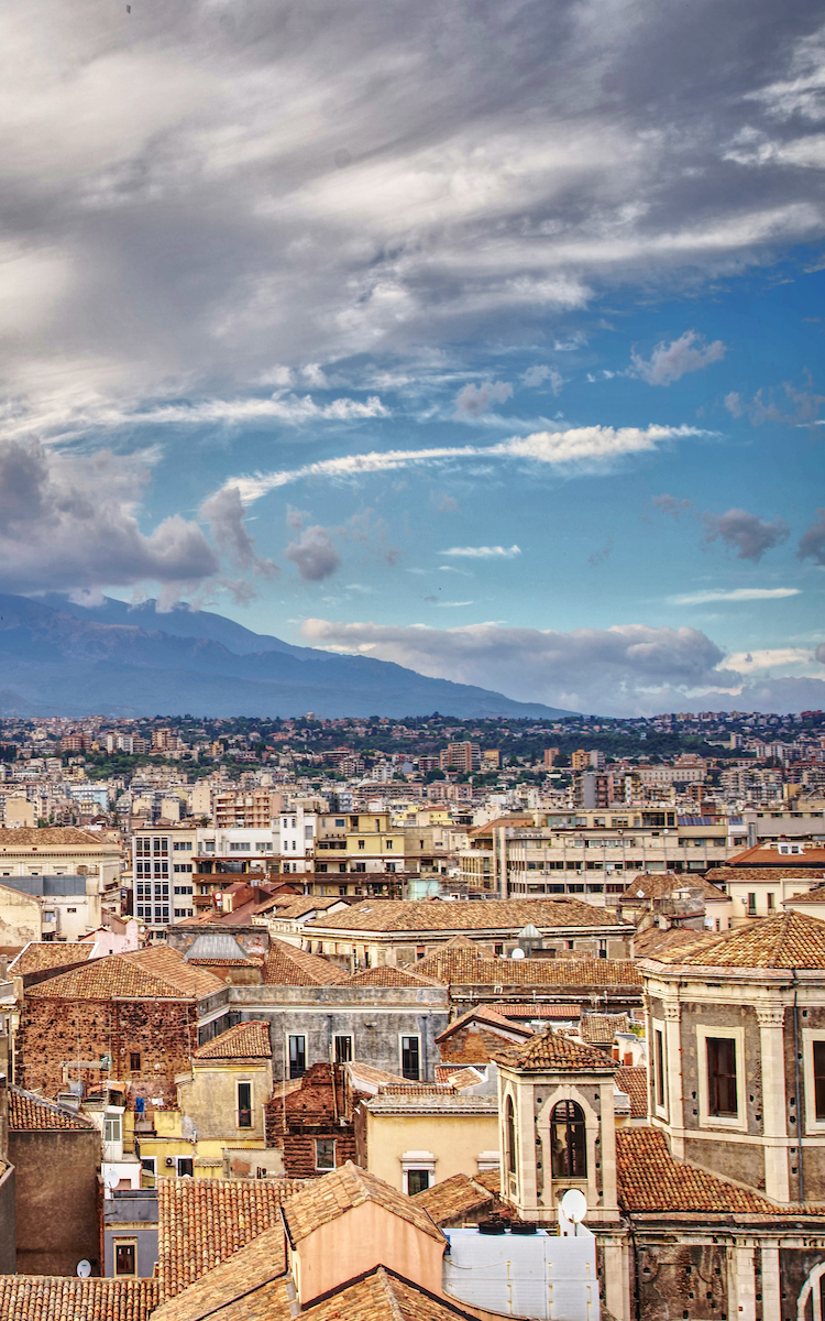 Sicily
